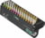Product image of Wera Tools 05057436001 1