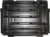 MAKITA P-83668 tootepilt 1