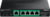 Product image of TRENDNET TPE-B541 1