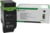 Lexmark 24B7552 tootepilt 1