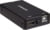 Product image of INTER-TECH 88887308 1