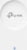 Product image of TP-LINK EAP683 UR 1