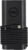 Product image of Dell 2PX0N 1
