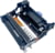 Kyocera DK-3170 tootepilt 1
