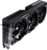 PALIT NE75070T19K9-GB2050A tootepilt 1
