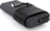 Product image of Dell M0H25 1