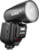 Product image of Godox 1