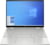 HP 9P3A8EA#ABD tootepilt 1