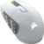 Product image of Corsair CH-9314014-WW 1