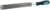 MAKITA D-70954 tootepilt 1