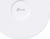 TP-LINK EAP772 tootepilt 1