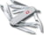 Product image of Victorinox 0.63 81.26 1
