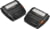 Product image of Bixolon SPP-R410IAK5/BEG 1