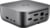 Product image of HP 9X472UT#ABB 1