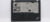 Lenovo 5CB0S95395 tootepilt 1