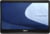 Product image of ASUS 90PT0391-M00EK0 1