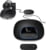 Logitech 960-001057 tootepilt 1