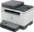 Product image of HP 381V1A#B19 1