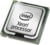 Product image of Intel CM8064401724501 1