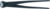 Knipex 99 10 300 EAN tootepilt 1