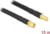 DELOCK 90463 tootepilt 1