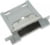 Product image of HP RM1-2735-020CN 1