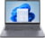 Lenovo 83KB0017GE tootepilt 1