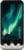 Product image of Doro 380532 1