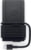 Product image of Dell TH5RJ 1