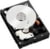 Product image of Western Digital WD2003FZEX 1