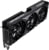 Gainward NE7507T019T2-GB2031K tootepilt 1