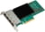 Product image of Intel E610XT4M5 1
