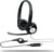 Logitech 981-000014 tootepilt 1