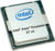 Intel CM8066902026904 tootepilt 1