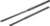 MAKITA 191X78-9 tootepilt 1