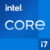 Product image of Intel CM8070804488630 1