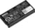 Product image of Dell 405-10780 1