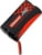 Carrera 370800004 tootepilt 1