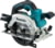 MAKITA DHS660ZJ tootepilt 1