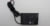 Product image of Lenovo 5A11K67847 1
