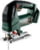 Metabo 601503840 tootepilt 1