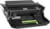 Lexmark 24B6025 tootepilt 1