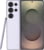 Product image of Samsung SM-S938BZSGEUE 1