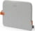 DICOTA D31751-RPET tootepilt 1