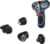 BOSCH 06019F6001 tootepilt 1