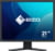 Product image of EIZO S2134-BK 1