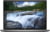 Product image of Dell 2M7YD 1