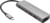 Product image of Sandberg 136-65 1