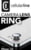 cellularline CAMERARINGIPHSE4 tootepilt 1