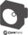 CoreParts ML13818 tootepilt 1